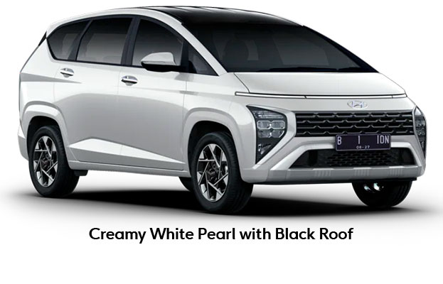 Creamy-White-Pearl-with-Black-Roof.jpg