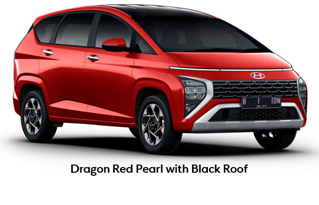 Dragon-Red-Pearl-with-Black-Roof.jpg