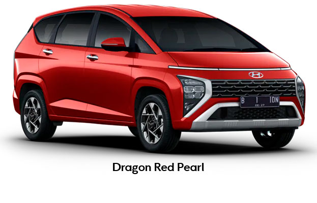 Dragon-Red-Pearl.jpg