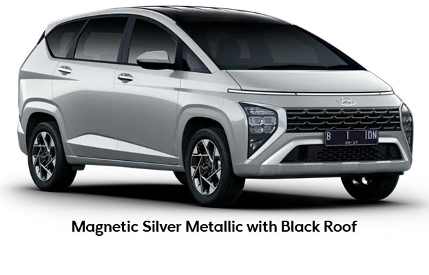 Magnetic-Silver-Metallic-with-Black-Roof.jpg