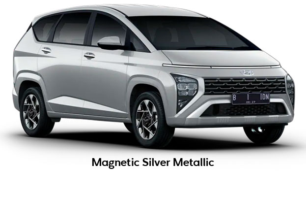 Magnetic-Silver-Metallic.jpg