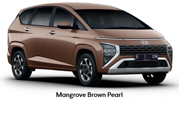 Mangrove-Brown-Pearl.jpg