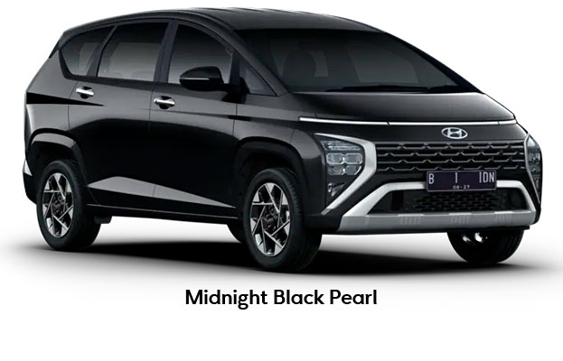 Midnight-Black-Pearl.jpg
