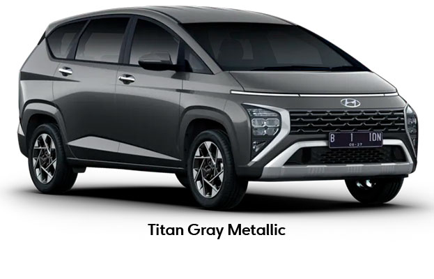 Titan-Gray-Metallic.jpg