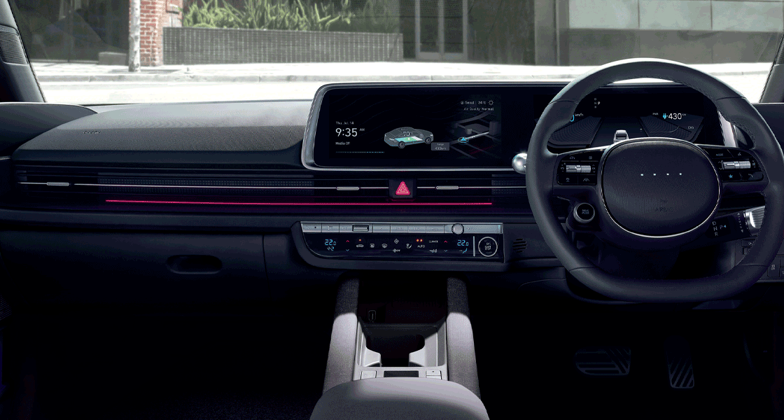 Interior-02_D_1_Kolom_1120x600.png