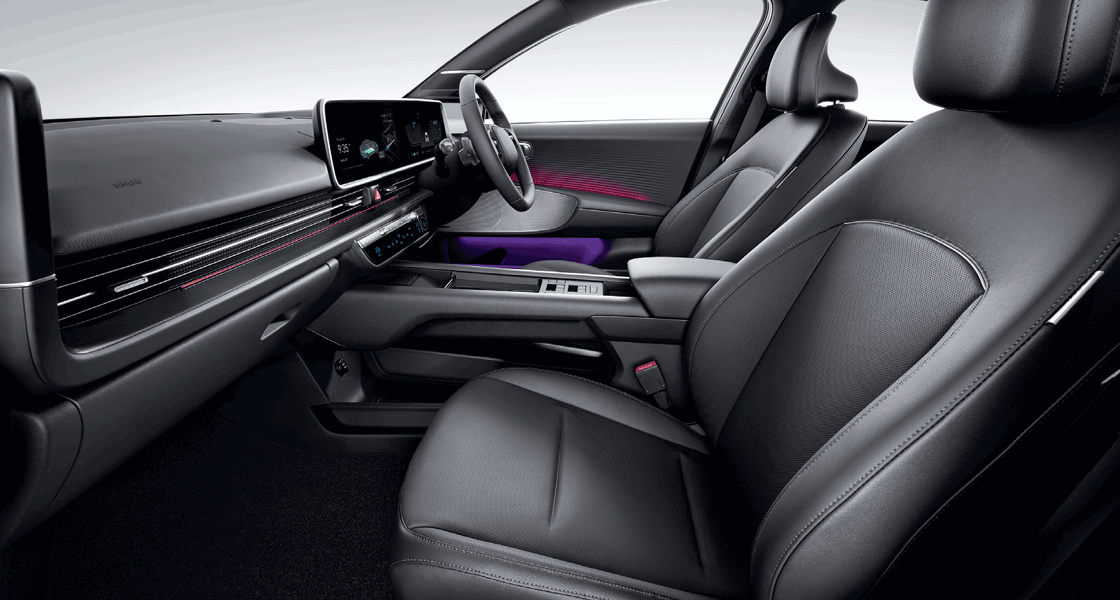 Interior_D_1_Kolom_1120x600.png