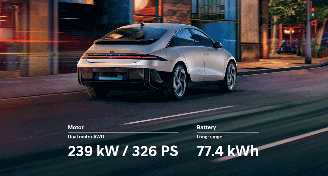 Performance_D_1_Kolom_1120x600.png