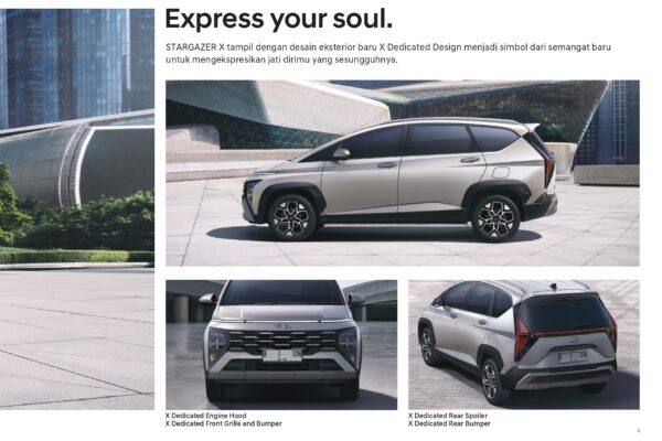 BROCHURE_STARGAZER_X_ID_page-0003-600x400-1.jpg