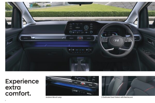 BROCHURE_STARGAZER_X_ID_page-0004-600x400-1.jpg