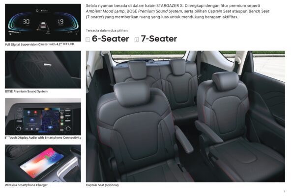 BROCHURE_STARGAZER_X_ID_page-0005-600x400-1.jpg