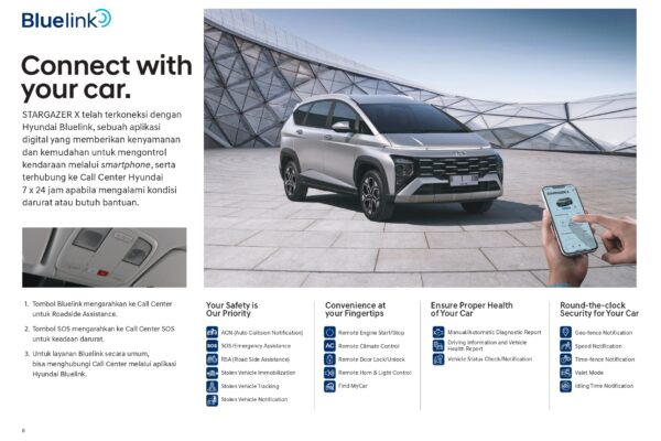 BROCHURE_STARGAZER_X_ID_page-0008-600x400-1.jpg